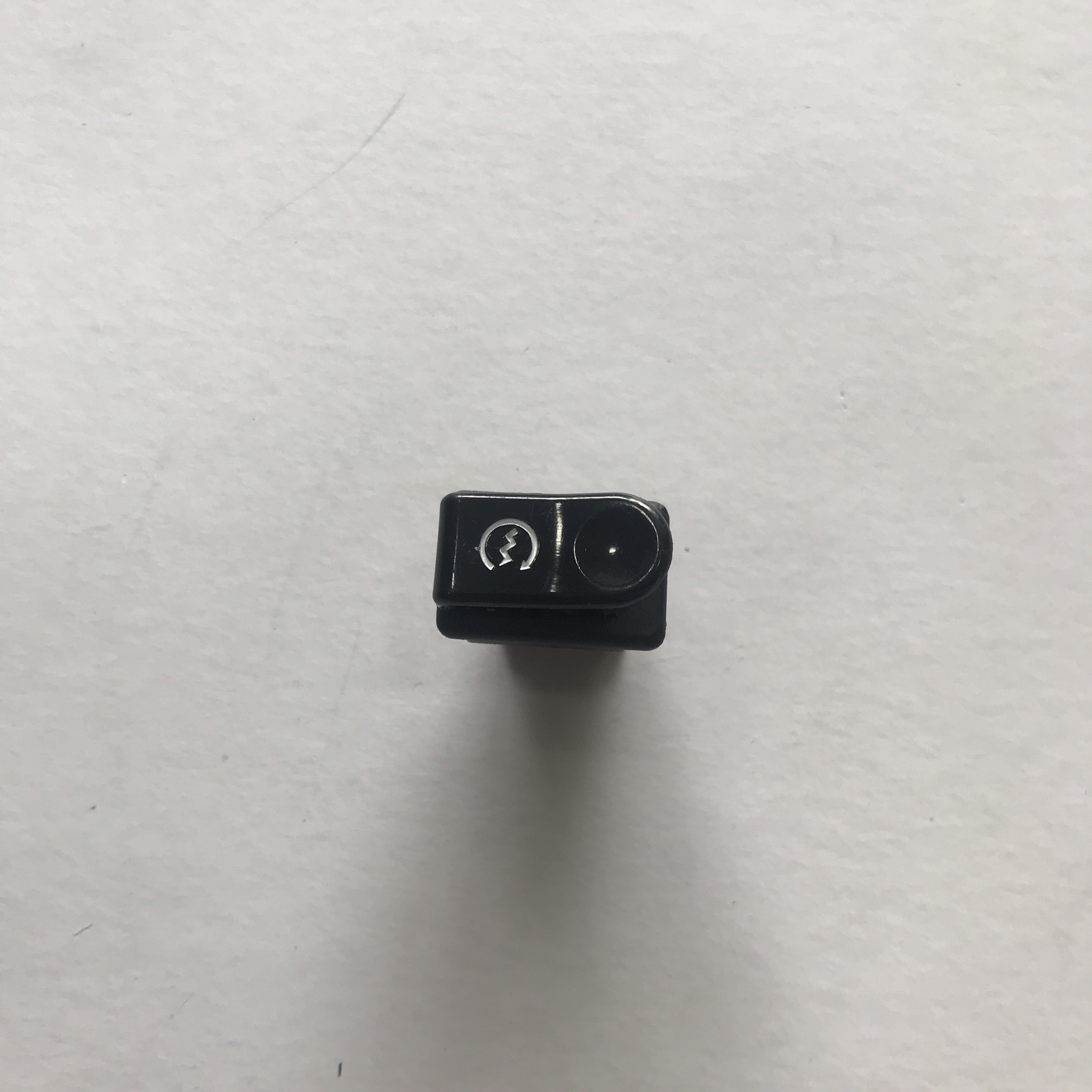 Bộ 5 Công Tắc Xe Wave A RS 100cc Wave Cá