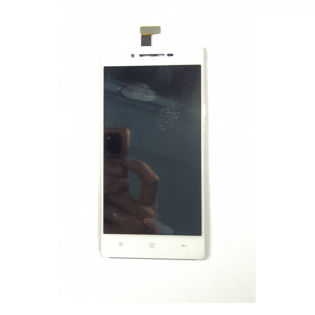 Màn hình cho oppo r829 / r1 full nguyên bộ