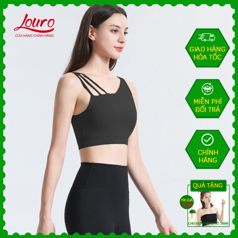 Set đồ tập yoga