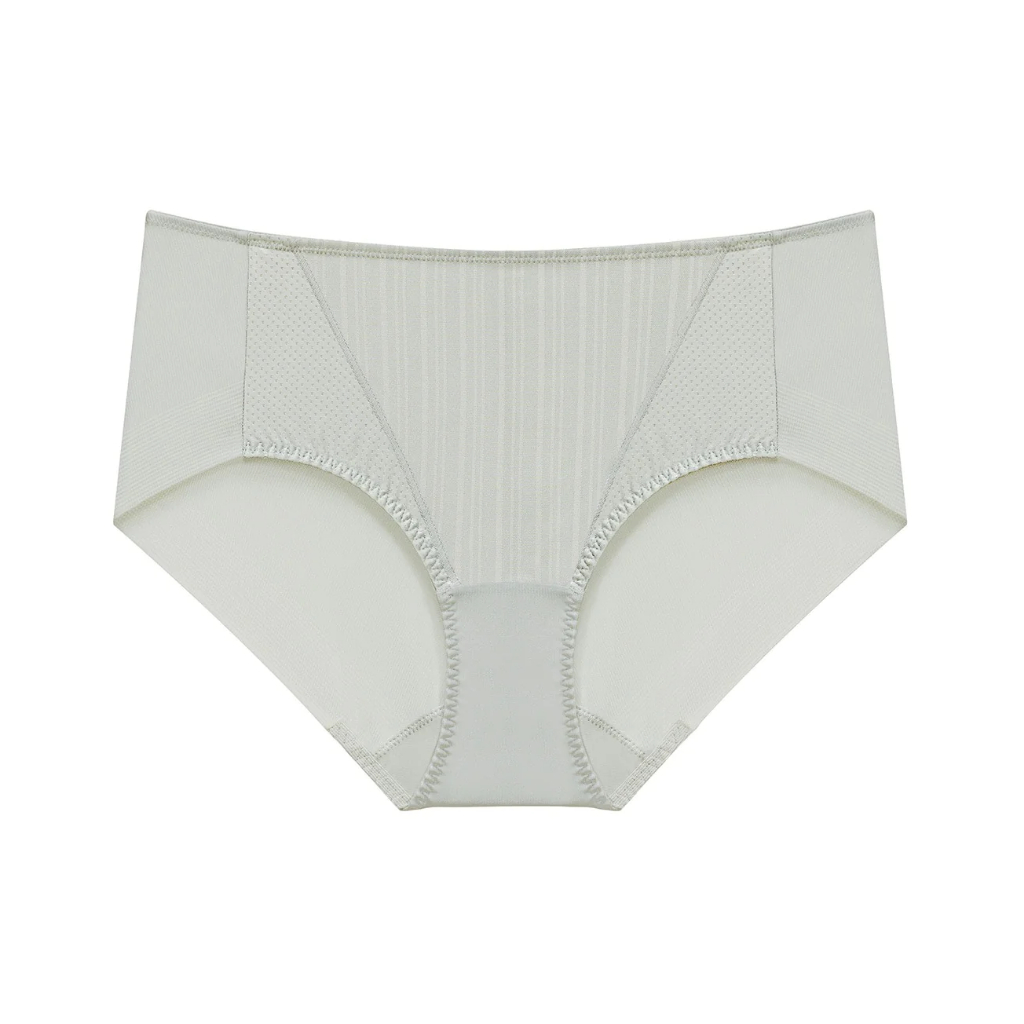 Quần lót nữ Triumph Pure Invisible Hipster