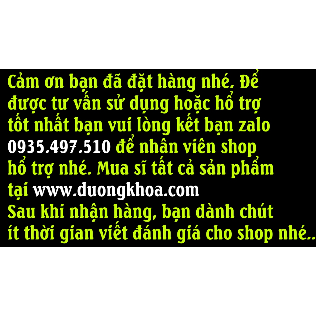 TO05 - TỜ KINH TỪ BI SÁM HỐI NHIỀU CỠ