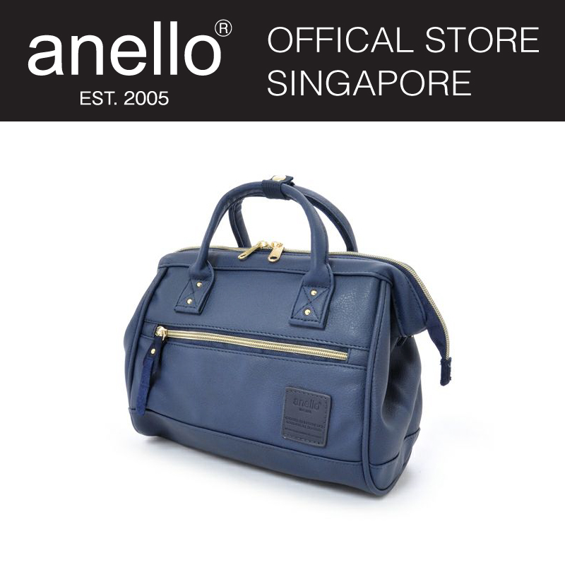 anello bag singapore bhg