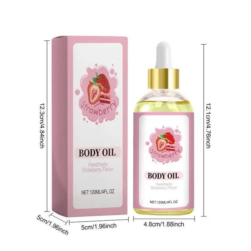 Fragrance%20Body%20massage%20Oil%20Body%20Juice%20Oil%20120ml%20Natural%20Strawberry%20Scented%20Body%20Oil%20for%20Women%20Long%20Lasting%20Moisturizing%20-%20Image%206