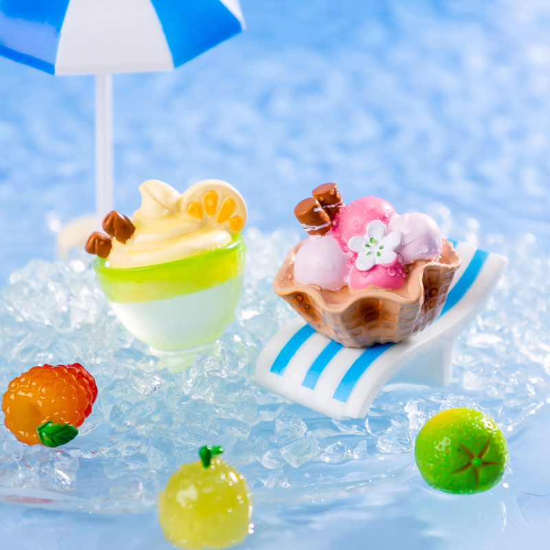 Miniature%20Re-ment%20Ice%20Cream%20Cup%20Figurine%20Crafts%20Figures%20Decoration%20Desktop%20GJCUTE%20-%20Image%204