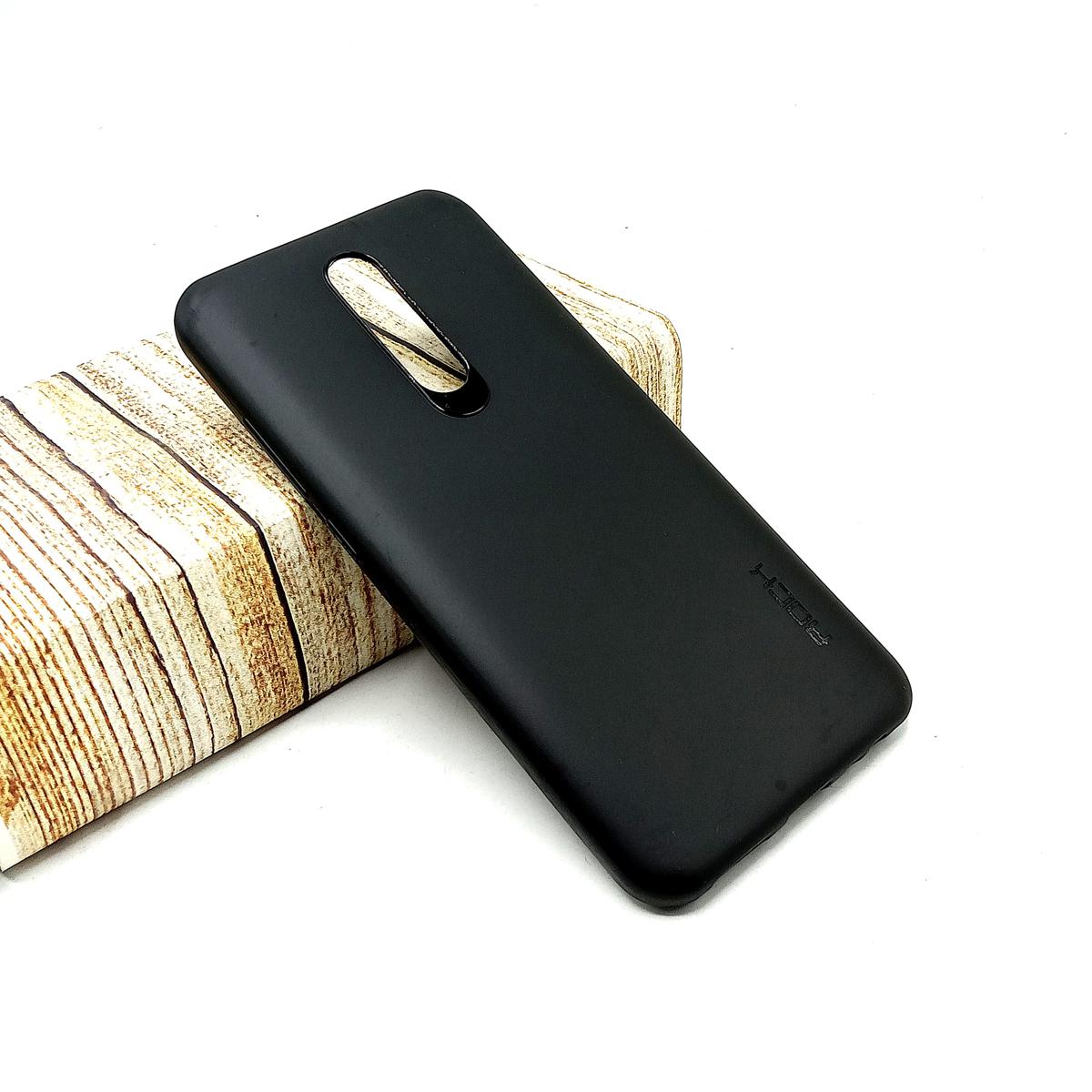 Redmi Phone Case Redmi Back Covers Cases Online At Low Price Shoproom