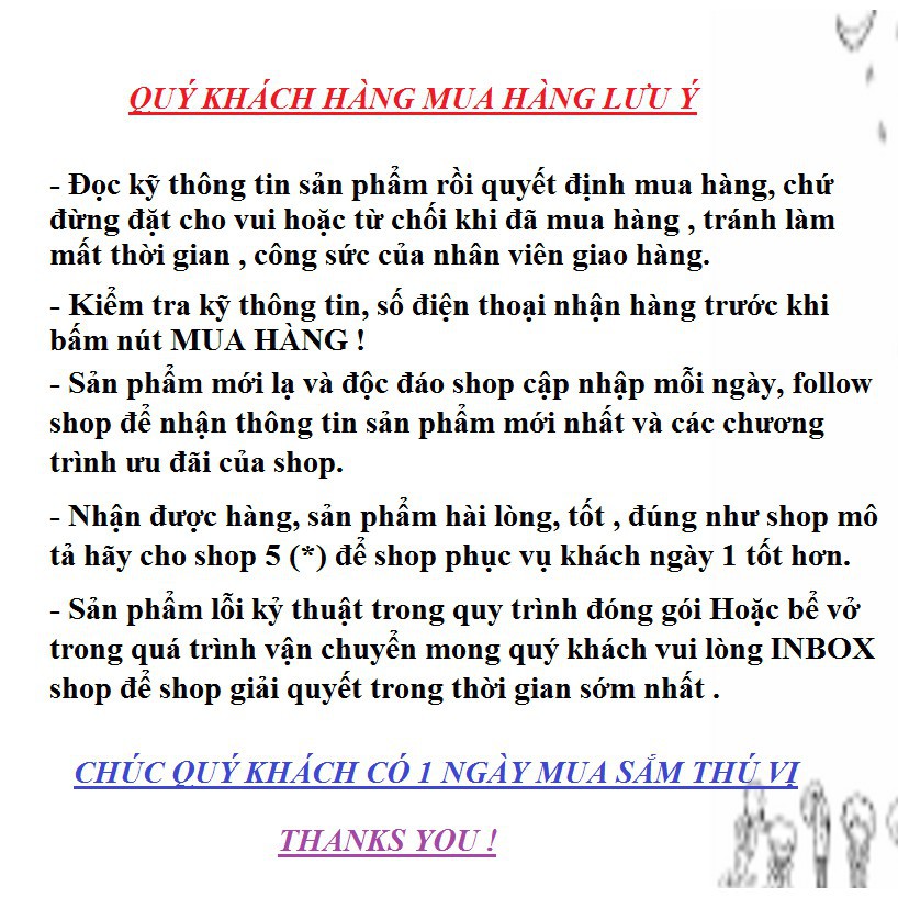 Dụng Cụ Thông Cống Dây Dài 5M Có Tay Quay.
