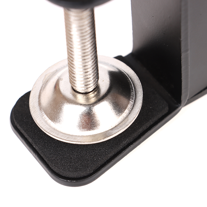 Cantilever%20Bracket%20Clamp%20Holder%20Desk%20Lamp%20Clip%20Fittings%20Base%20Hose%20for%20Mic%20Stand%20-%20Image%206