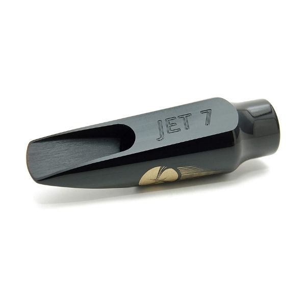 Bech kèn Alto Saxophone JodyJazz JET 7