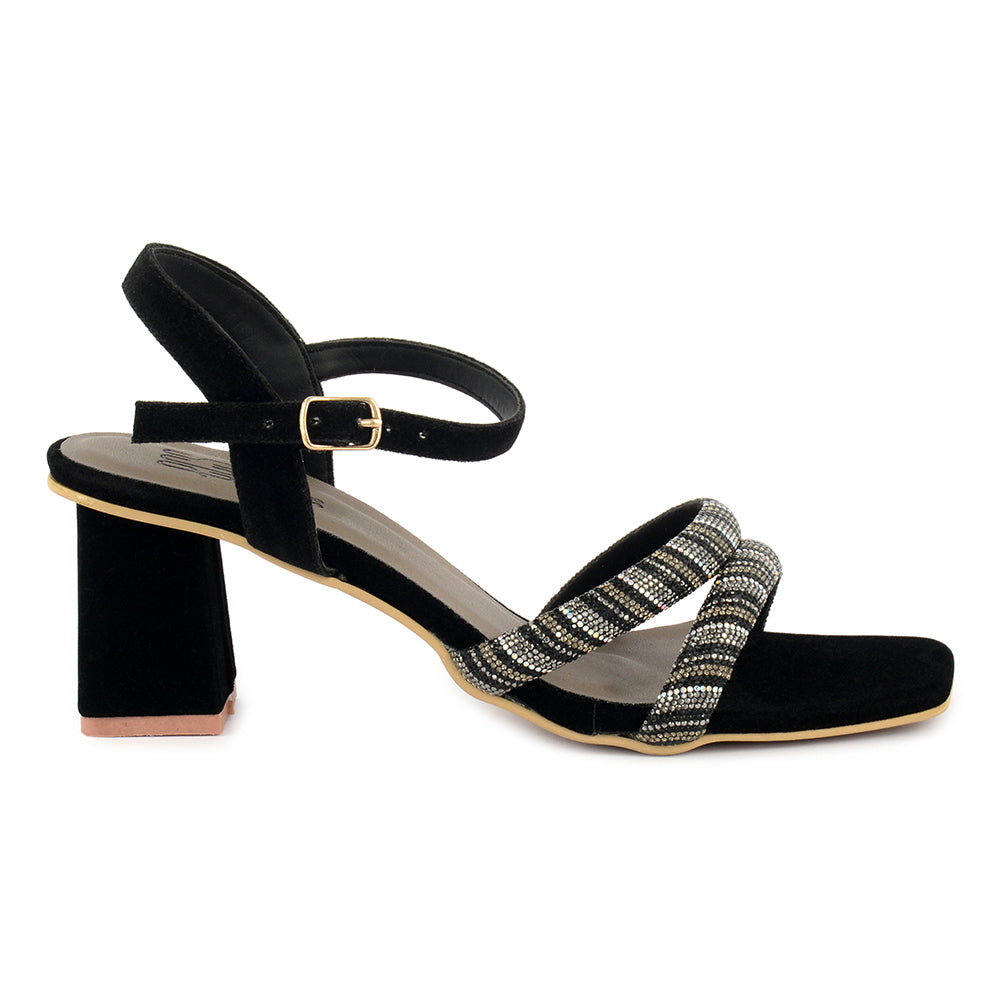 ECS%20Glamour%20Stride%20Sparkle%20Heels%20Block%20Heel%20Sandals%20For%20Women%20-%20Image%207