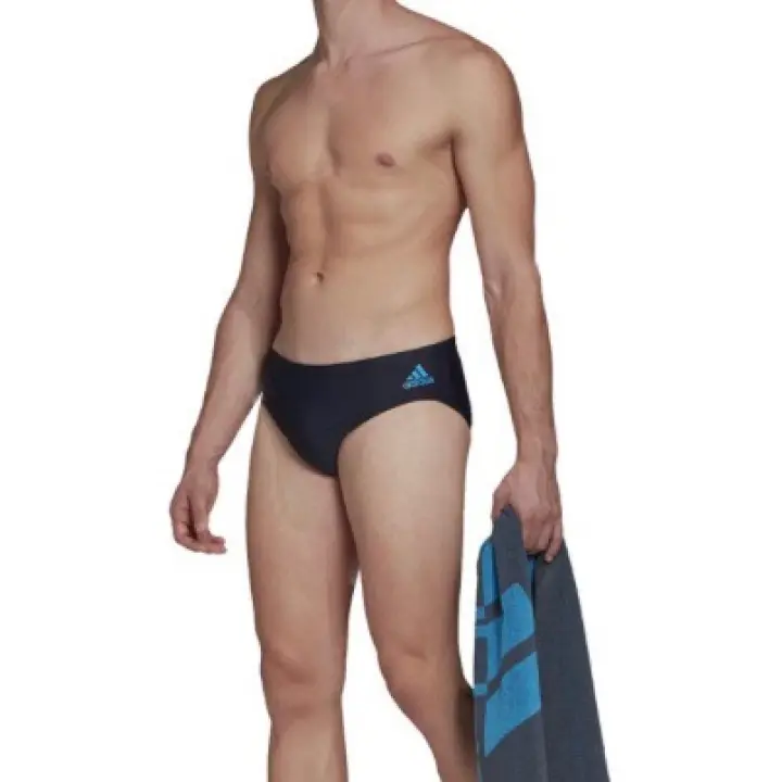 adidas swimming trunks