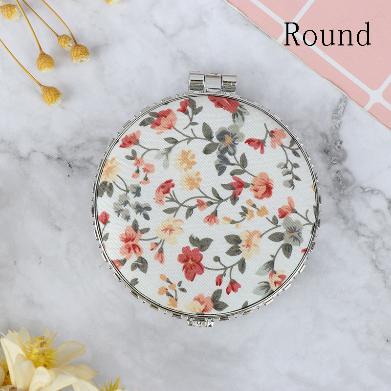 Mini%20Make-Up%20Compact%20Pocket%20Flowers%20Two-side%20Folding%20Vintage%20Cosmetic%20Mirrors%20GENGLI%20-%20Image%209