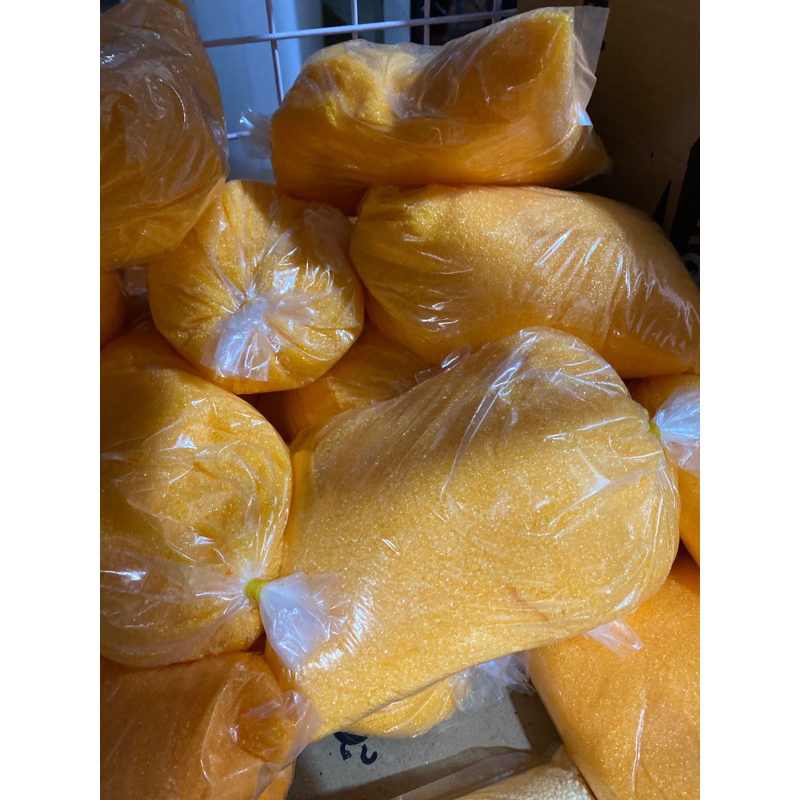Đường Cát Vàng 1kg