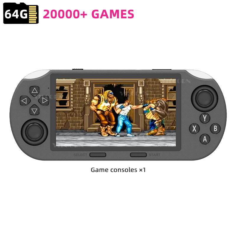 SF3000%204.5%20inch%20Retro%20Handheld%20Game%20Console%20Portable%20Video%20Game%20Player%20-Option%20-64g-normal-Option%20-64g-normal%20-%20Image%208
