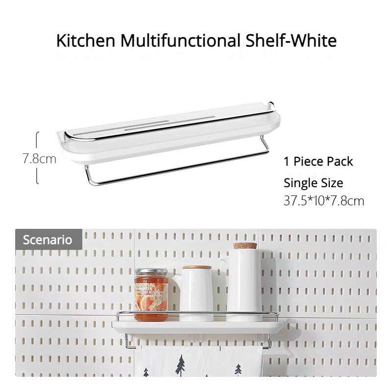Pegboard Wall Panels Pegboard Wall Organizer Kit Rack Tool Diy Pegboard