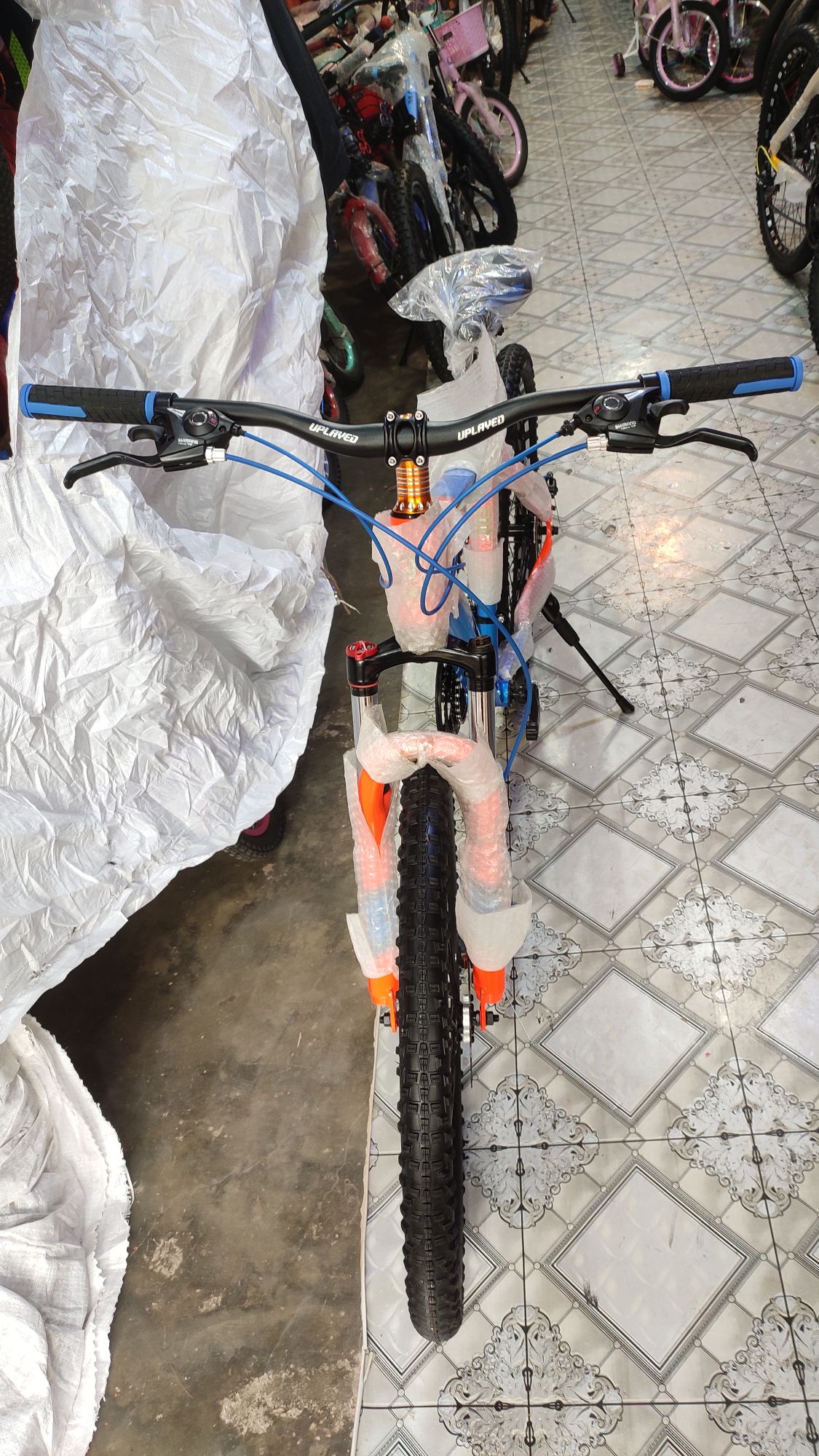 Uplayed%20x-808.%2026"size%20Allow%20body%2021%20sp%20gear%20Cnc%20rim%20cycle%20-%20Image%204