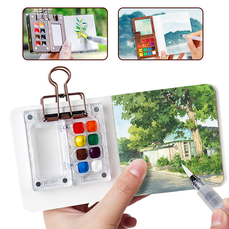 Reusable%20Acrylic%20Nail%20Art%20Practice%20Paint%20Palette%20Manicure%20Painting%20Supplies%20DUJU%20-%20Image%207