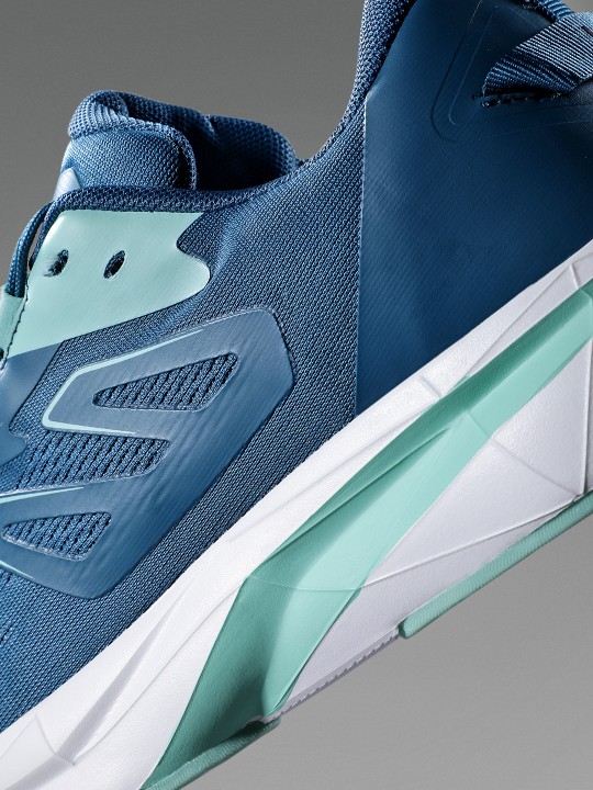 HRX by Hrithik Roshan Running Shoes For Men