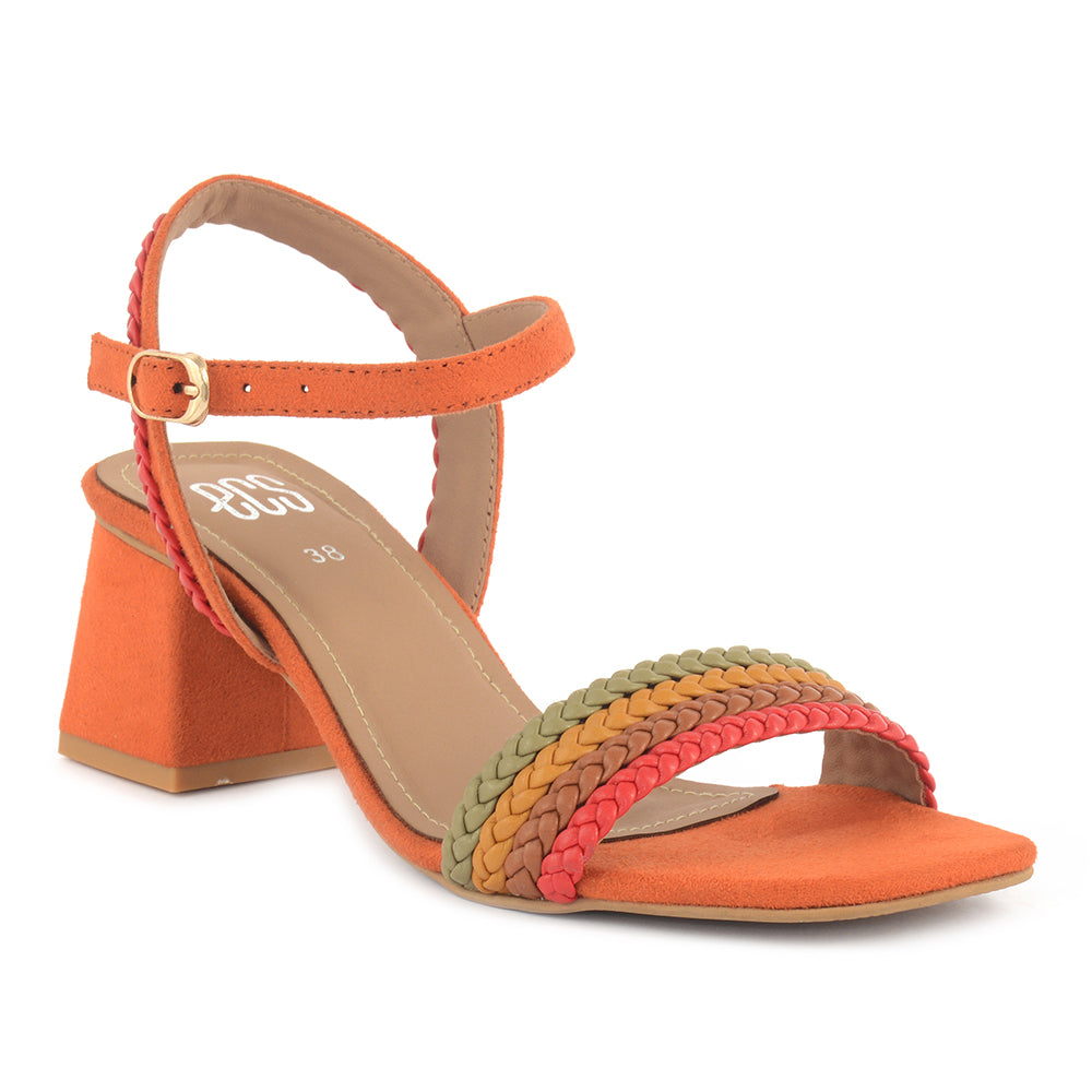 ECS%20Braided%20Charm%20Block%20Heel%20Sandals%20For%20Women%20-%20Image%206