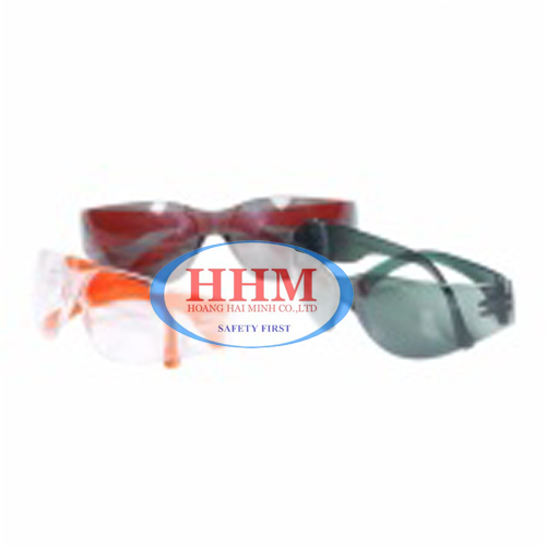 Kính bảo hộ cho trẻ em Double Shield