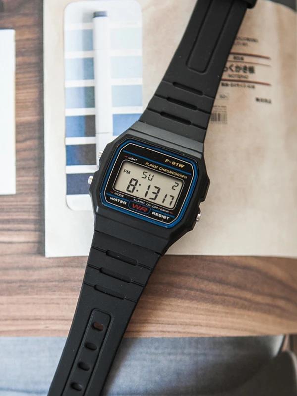 LED%20Digital%20Watch%20F91W%20Women%20Men%20Vintage%20Silicone%20Strap%20Wristwatches%20for%20Sports%20Square%20Wrist%20Band%20Alarm%20Clock%20Couple%20Ladies%20Gift%20-%20Image%209