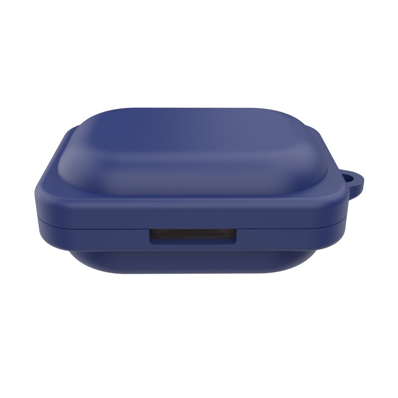 For%20Nothing%20Ear%20(a)%20case%20Bluetooth%20headset%20Case%20Soft%20Liquid%20Silicone%20Wireless%20Suitable%20Cover%20for%20Nothing%20Ear%20(a)%20Back%20cover%20cases%20-%20Image%209