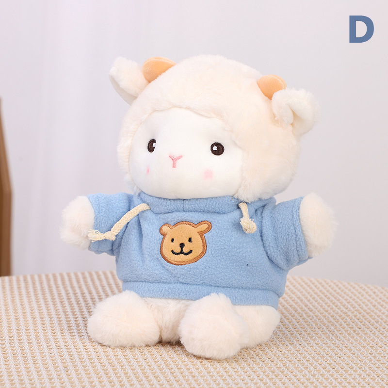 Kawaii%20Cartoon%2023cm%20Cafe%20Sheep%20Plush%20Toy%20Stuffed%20Soft%20Kawaii%20Alpaca%20Doll%20Animal%20Pillow%20Birthday%20Gift%20For%20Kids%20Girl%20YULING%20-%20Image%204