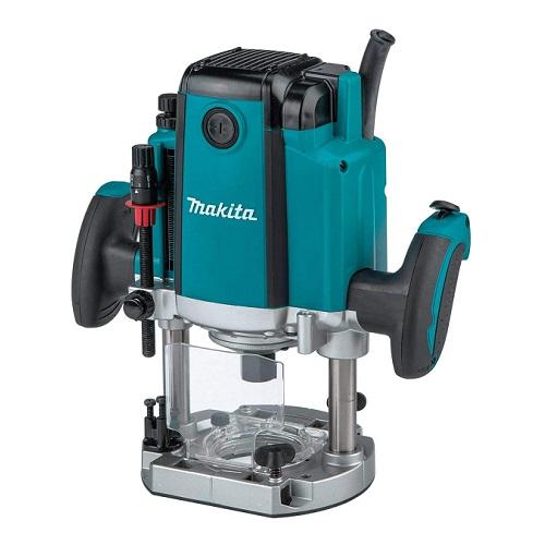 [Chính hãng] - Máy phay(1/2'') Makita RP1800