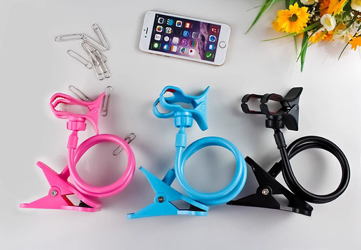 %E3%80%90Buy%20One%20Get%20One%20Free%E3%80%91Olige%20for%20Multi-functional%20lazy%20bracket%20bedside%20removable%20double%20clamp%20chasing%20drama%20universal%20cell%20phone%20holder%20-%20Image%202