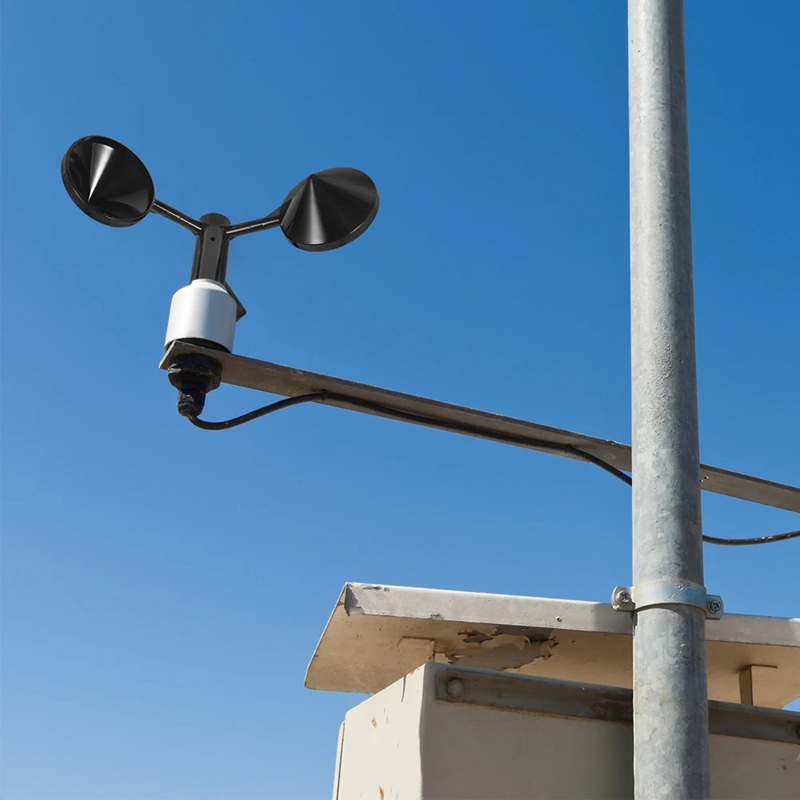 Anemometer%20Wind-Speed%20Monitoring%20Sensor%20Wind%203-Cup%20Wind%20Sensor%20Wind%20Speed%20Wind%20Direction%20Sensor%20Anemometer%20Supply%207DD%20-%20Image%202