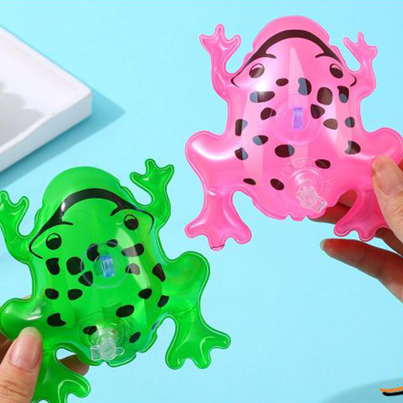 1Pc%2011/20cm%20Inflatable%20Frog%20Luminous%20Balloons%20Swimming%20Pool%20Party%20Water%20Game%20Balloons%20Beach%20Sports%20Shower%20Frog%20Fun%20Toys%20for%20Kids%20MENGYU%20-%20Image%205