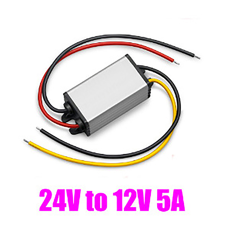 24v%20To%2012v%203/5A%2015-36V%20DC%20Step%20Down%20Buck%20Converter%20Voltage%20Regulator%20Power%20Supply%20For%20Led%20Light%20Car%20Truck%20Boat%20CVFHHH%20-%20Image%202