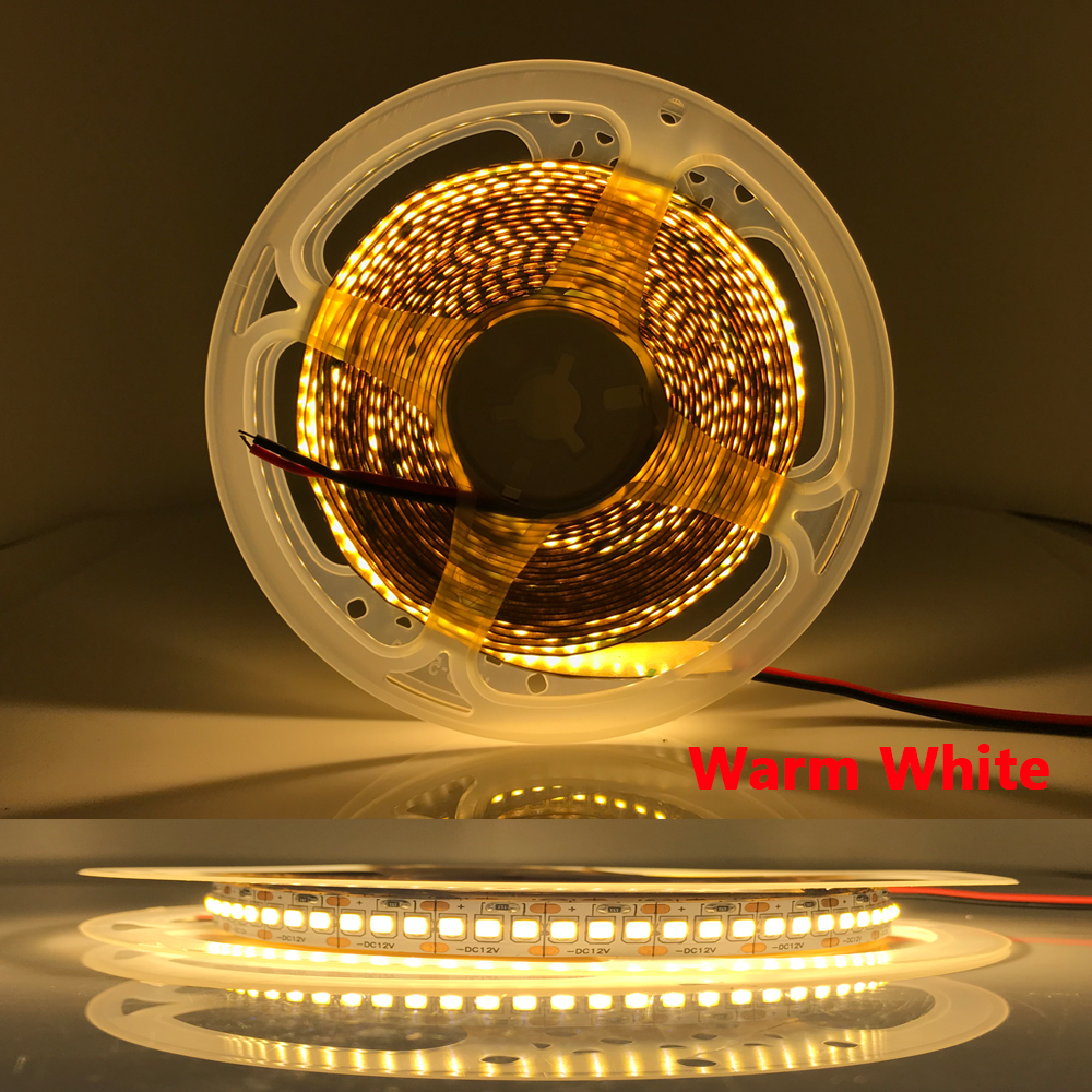 Dc%2012%20V%20Volt%20Smd%202835%20Led%20Strip%20Pc%201m-%205m%2060/120/240%20Leds/m%2012v%20Led%20Strip%20Lights%20Tape%20Lamp%20Kitchen%20Home%20Decor%20Tv%20Ledstrip%20-%20Image%204