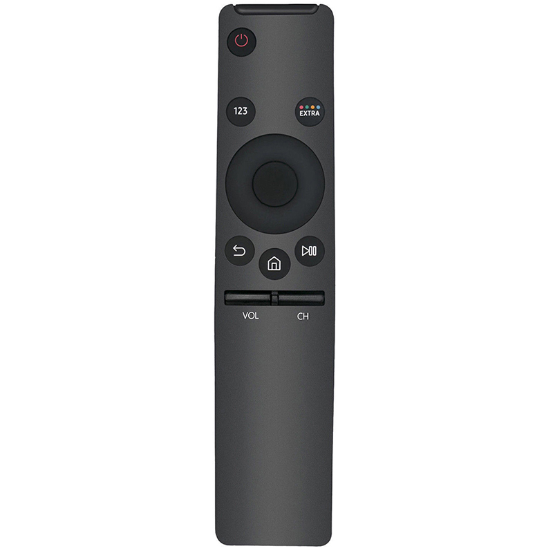 Aolie Replacement TV Remote Control Controller For Samsung BN59-01259B