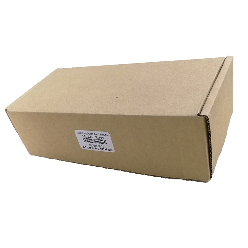 4in1%20Magnetic%20Stripe%20Credit%20Card%20RFID%20IC%20Chip%20PSAM%20Reader%20Encoder%20Writer%20YL160%20-%20Image%209