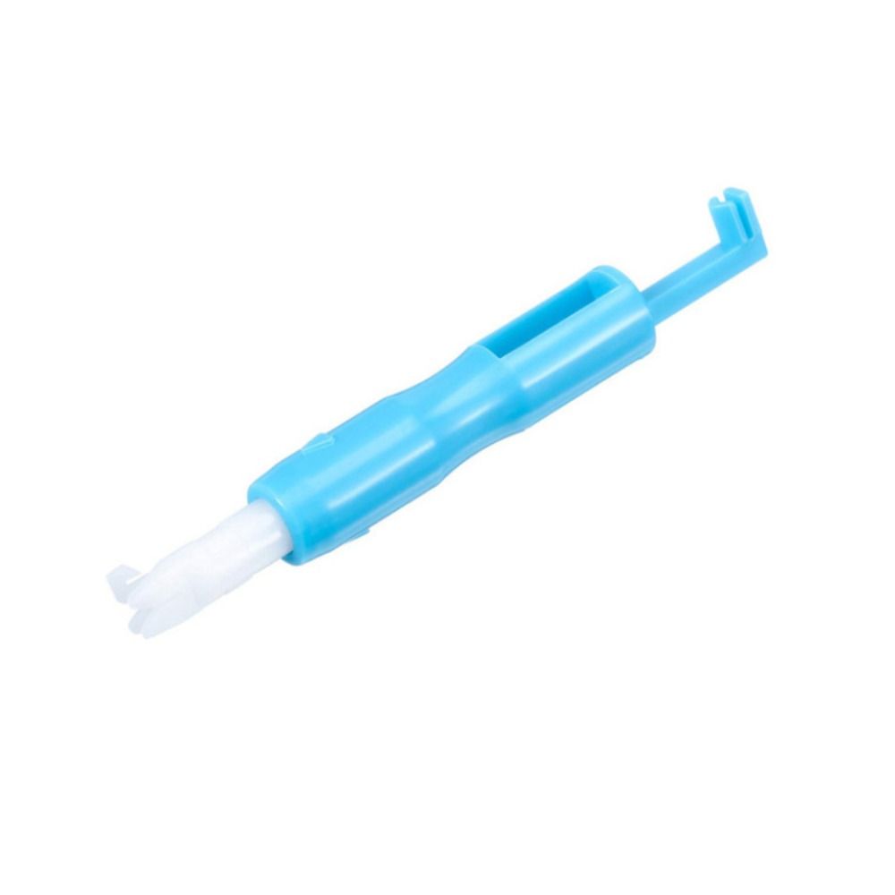 PWD0442 Nhanh Dụng cụ chèn kim Tự động Máy xỏ chỉ Bền Dụng cụ may Dành cho máy may
