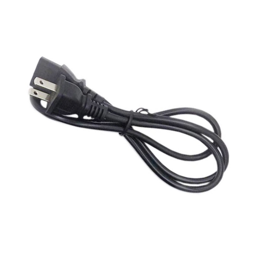 Adapter 12v 10A cao cấp Chất lượng tốt