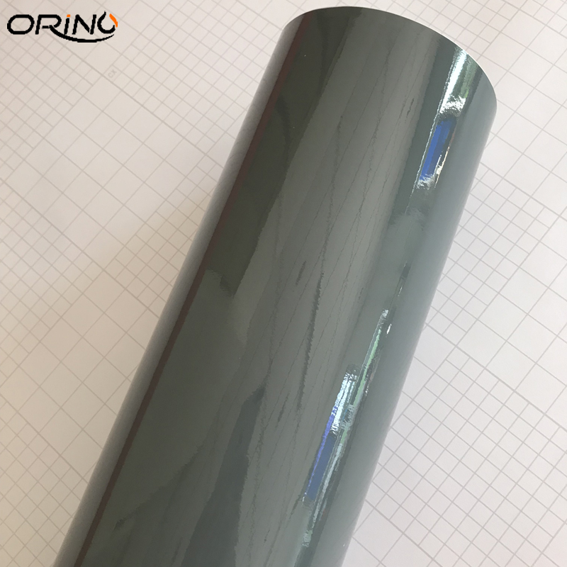 %E3%80%90Exclusive%20Offer%E3%80%91Cement%20Grey%20Ultra%20Gloss%20Vinyl%20wrap%20cement%20Glossy%20Nardo%20Gray%20Car%20Wrap%20Film%20Coveres%20with%20air%20Free%2010/20/30/40/50CMX152CM%20-%20Image%203