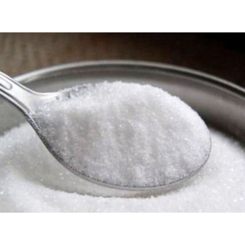 Đường cát trắng, đường tinh luyện 1KG