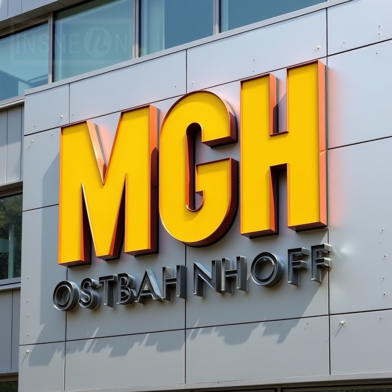 Custom%203D%20Metal%20Business%20Signage%20For%20Outdoor%20Storefront%20Waterproof%20Durable%20Sign%20Perfect%20For%20Restaurant%20Hotel%20Mall%20Entrance%20-%20Image%203