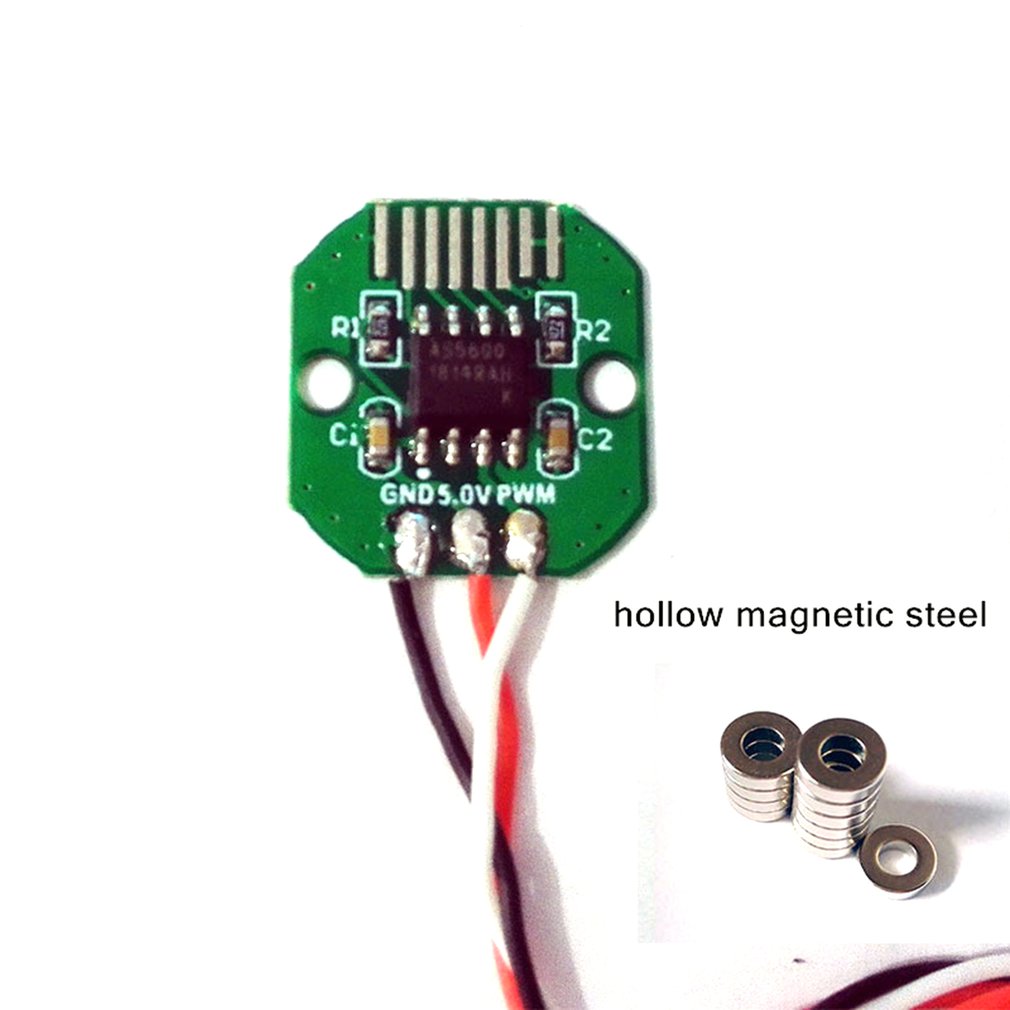 %E3%80%90TopazTrove%E3%80%91AS5600%20Absolute%20Value%20Rotary%20Encoder%20PWM/I2C%20Port%2012Bit%20for%20Brushless%20Gimbal%20Motor%20Incremental%20Rotativo%20-%20Image%206