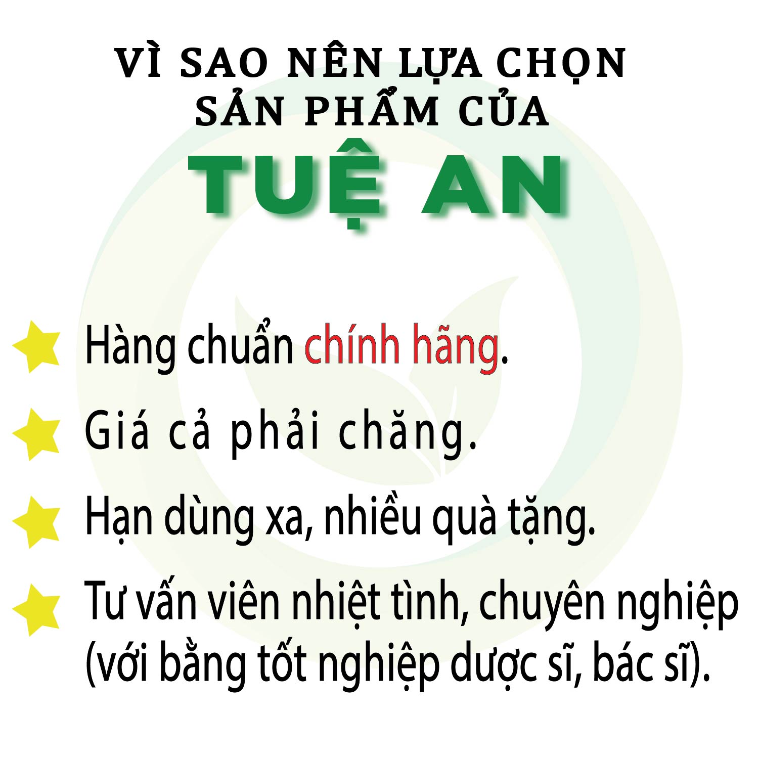 Khẩu trang 4 lớp kháng khuẩn KF94 (túi 10 cái)