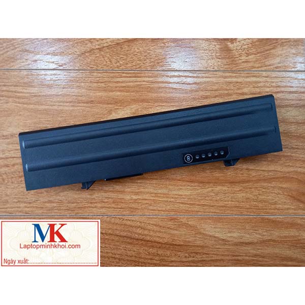 Pin Laptop Dell Latitude E5410 E5500 E5400 E5510