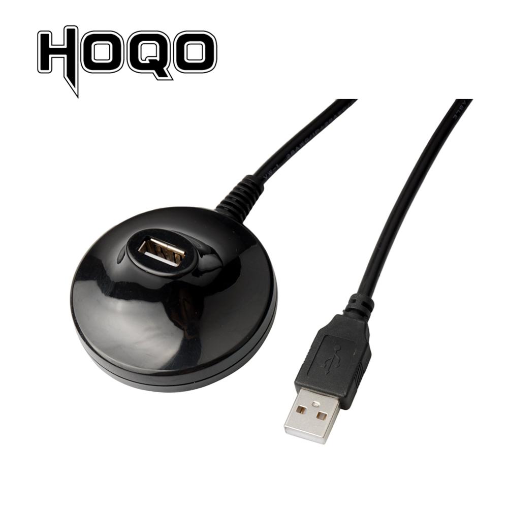 %E3%80%90Exclusive%20Discount%E3%80%91usb%20extension%20dock%20Docking%20Station%20USB%202.0%20A%20Male%20to%20Female%20M/F%20Sync%20Data%20Charge%20Cable%20Cord%20with%20Desk%20station%201.5m%20Black%20-%20Image%203