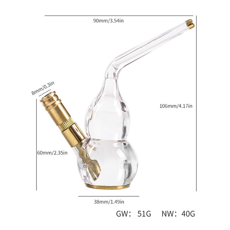 %E3%80%90Exclusive%20Online%20Deals%E3%80%91%20Dual%20Use%20For%20Creative%20Portable%20Mini%20Pipes%20For%20Multifunction%20Men%20-%20Image%207
