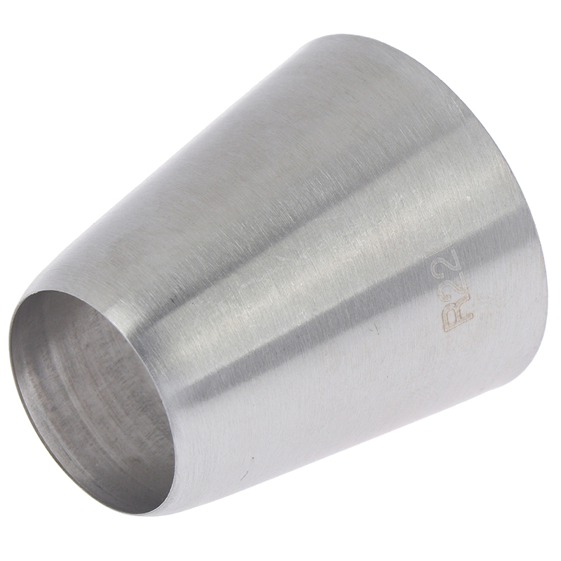 R22L%20Round%20Piping%20Tip%20Decorating%20Nozzle%20Pastry%20Tips%20Fondant%20Cake%20Pastry%20Tool%E3%80%80JINBING%20-%20Image%204