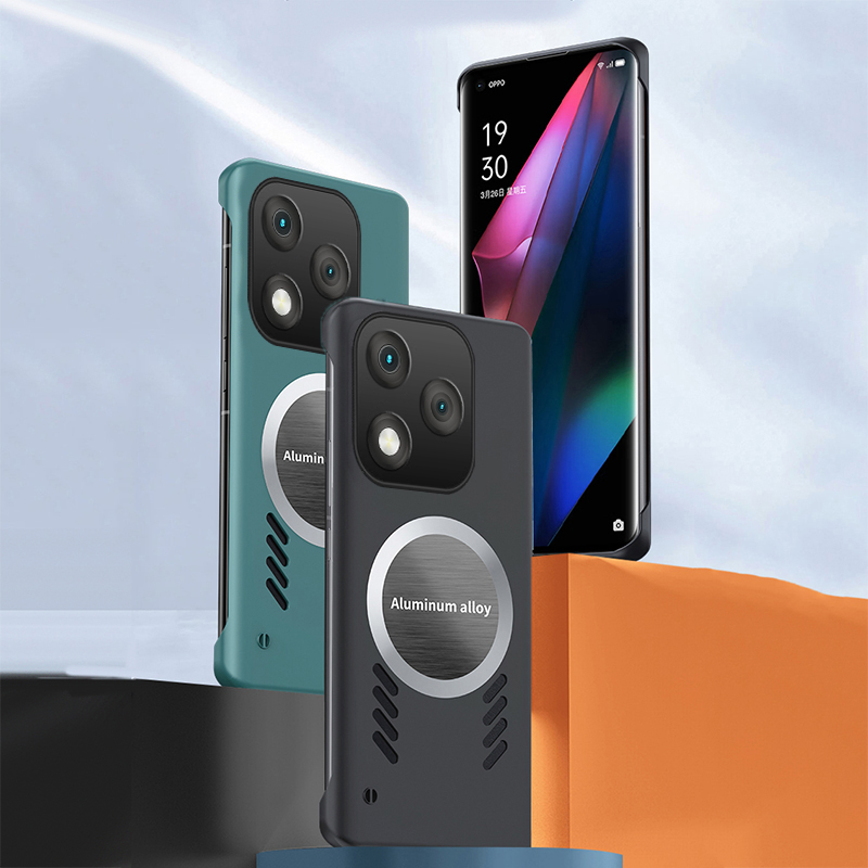 For%20Honor%20400%20Lite%20Case%20Ultra%20Thin%20Frameless%20Case%20Matte%20Adsorption%20Metal%20Heat%20Dissipation%20Ring%20For%20Honor%20400%20Lite%20Back%20cover%20Phone%20Cases%20-%20Image%202