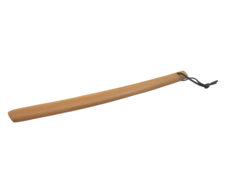 CÂY XỎ GIÀY GỖ