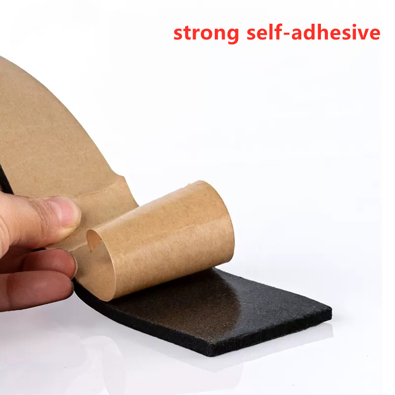 Rubber%20Self%20Adhesive%20Sponge%20Seal%20Strip%20Eva%20Black%20Single%20Sided%20Seal%20Strip%20Soundproof%20Anti-%20Foam%20Tape%20Gasket%20-%20Image%205