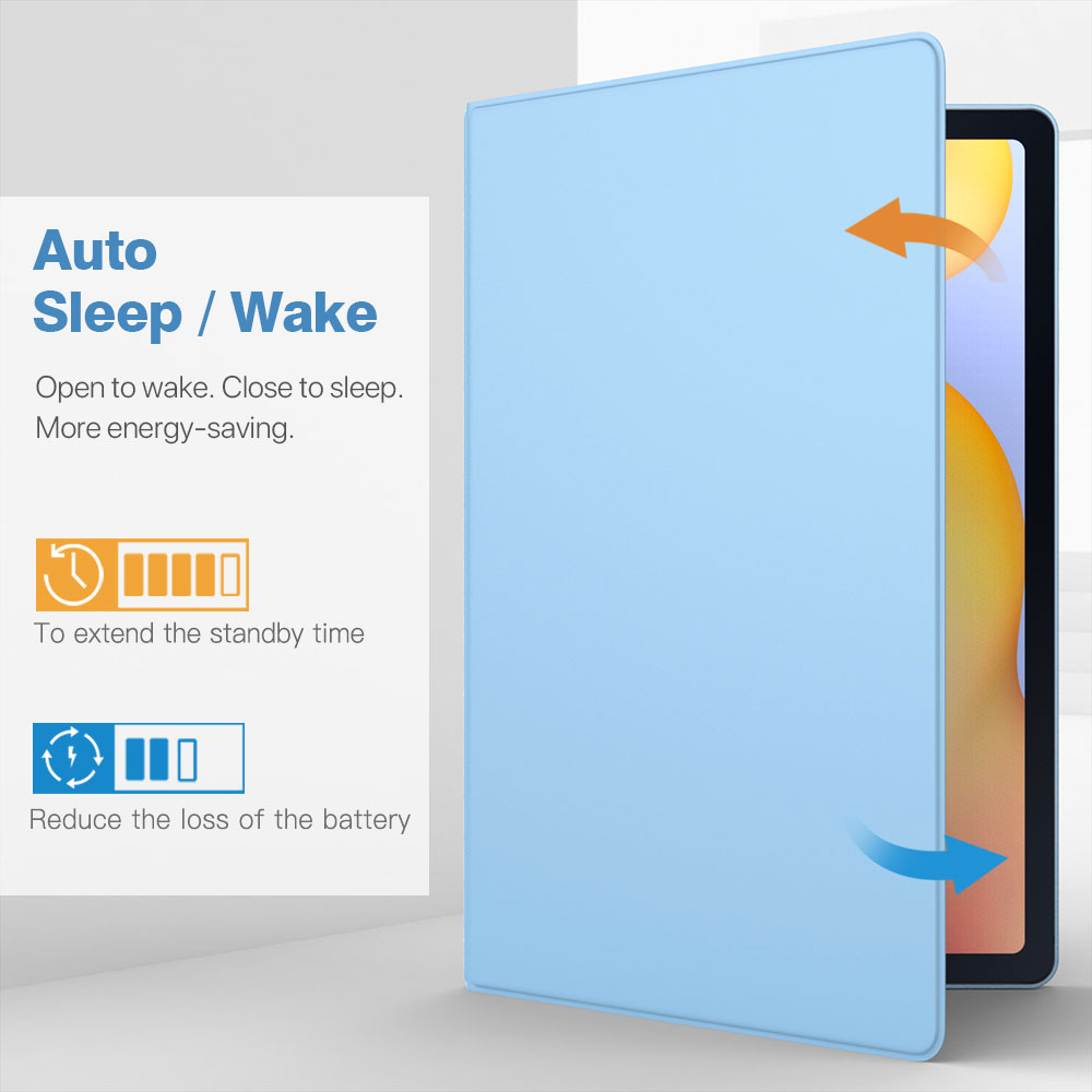 Moko%20Case%20for%20New%20Samsung%20Galaxy%20Tab%20S6%20Lite%2010.4%20Inch%202022%20/%202020,Ultra%20Slim%20Lightweight%20Magnetic%20Stand%20Cover%20for%20S6%20lite%2010.4%20-%20Image%203