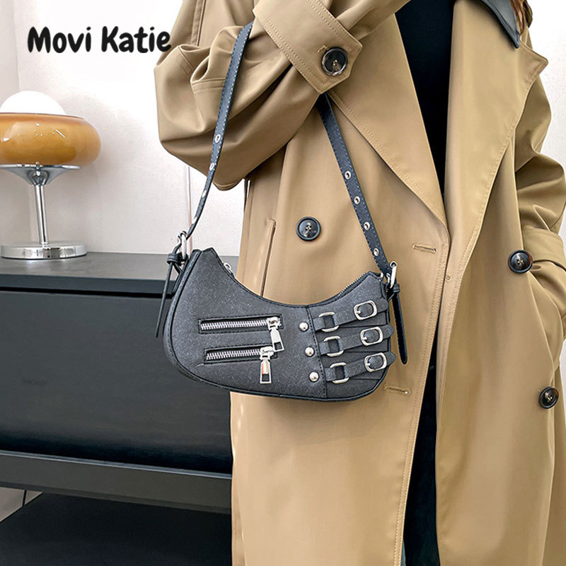 Movi Katie